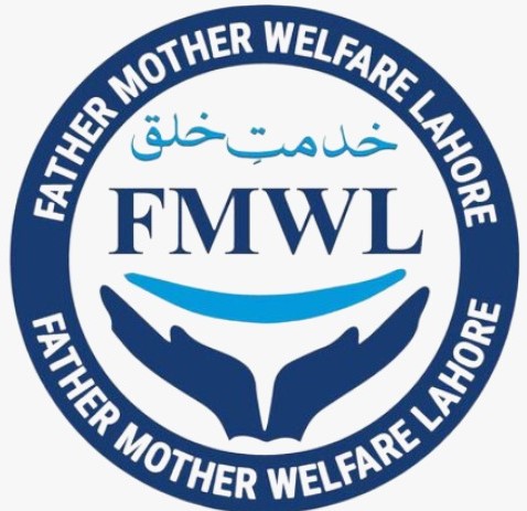 FMWL Logo